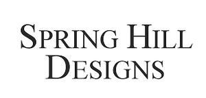 Spring Hill Designs